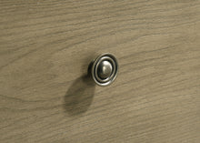 Load image into Gallery viewer, Hazlewood Bedroom Set
