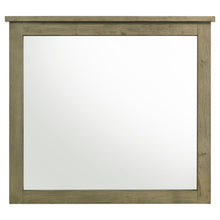 Load image into Gallery viewer, Hazlewood Bedroom Set