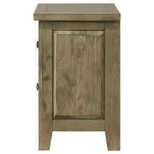 Load image into Gallery viewer, Hazlewood Nightstand
