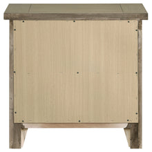 Load image into Gallery viewer, Hazlewood Nightstand