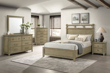 Load image into Gallery viewer, Hazlewood Nightstand