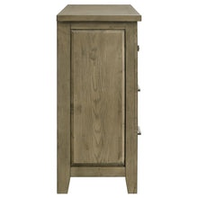 Load image into Gallery viewer, Hazlewood Dresser