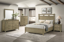 Load image into Gallery viewer, Hazlewood Chest of Drawers