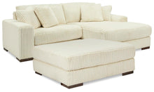 Load image into Gallery viewer, Lindyn Living Room Set