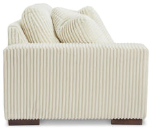Load image into Gallery viewer, Lindyn Sectional