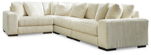 Load image into Gallery viewer, Lindyn Living Room Set