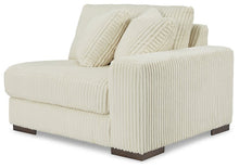 Load image into Gallery viewer, Lindyn Sectional