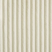 Load image into Gallery viewer, Lindyn Sectional