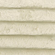 Load image into Gallery viewer, Lindyn Sectional