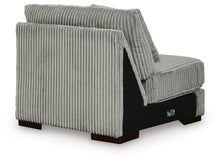 Load image into Gallery viewer, Lindyn Sectional with Double Chaise