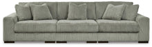 Load image into Gallery viewer, Lindyn Sectional Sofa