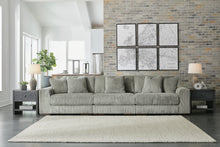 Load image into Gallery viewer, Lindyn Sectional Sofa