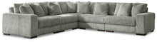 Load image into Gallery viewer, Lindyn Sectional