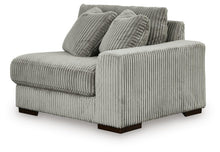 Load image into Gallery viewer, Lindyn Sectional Sofa