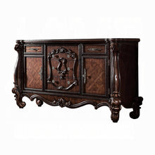Load image into Gallery viewer, Versailles Dresser