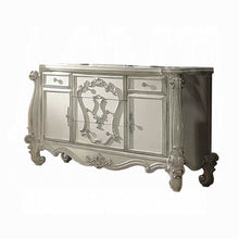 Load image into Gallery viewer, Versailles Dresser
