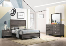 Load image into Gallery viewer, Watson Bedroom Set