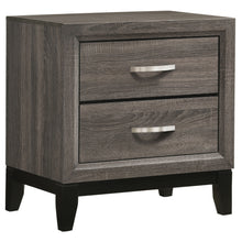 Load image into Gallery viewer, Watson Bedroom Set