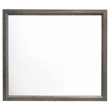 Load image into Gallery viewer, Watson Bedroom Set