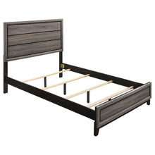 Load image into Gallery viewer, Watson Bedroom Set