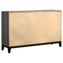Load image into Gallery viewer, Watson Bedroom Set
