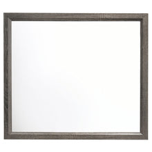 Load image into Gallery viewer, Watson Bedroom Set