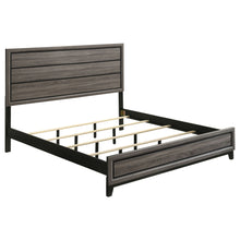 Load image into Gallery viewer, Watson Bedroom Set