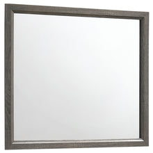 Load image into Gallery viewer, Watson Bedroom Set