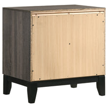 Load image into Gallery viewer, Watson Bedroom Set