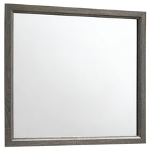 Load image into Gallery viewer, Watson Bedroom Set