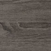 Load image into Gallery viewer, Watson Bedroom Set