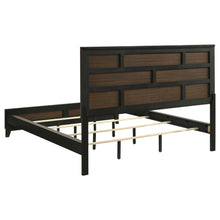 Load image into Gallery viewer, Watson Bedroom Set