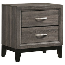Load image into Gallery viewer, Watson Bedroom Set