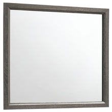 Load image into Gallery viewer, Watson Bedroom Set
