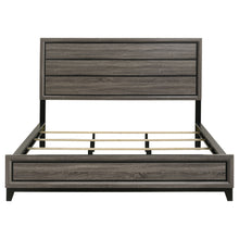 Load image into Gallery viewer, Watson Queen Beds