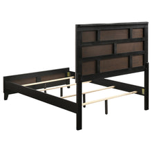 Load image into Gallery viewer, Watson Bedroom Set