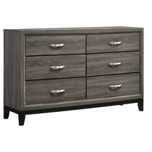 Load image into Gallery viewer, Watson Bedroom Set