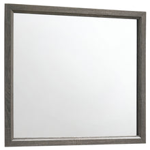 Load image into Gallery viewer, Watson Bedroom Set