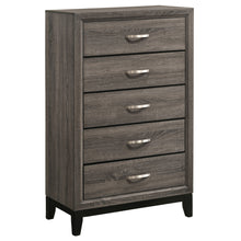 Load image into Gallery viewer, Watson Bedroom Set