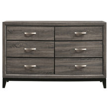 Load image into Gallery viewer, Watson Dresser