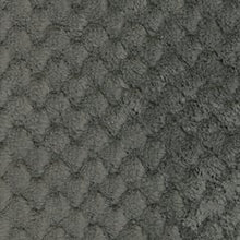 Load image into Gallery viewer, Observation Power Recliner