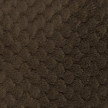 Load image into Gallery viewer, Observation Power Reclining Loveseat with Console