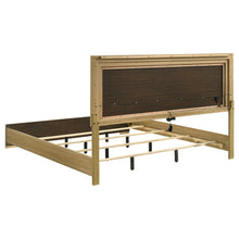 Load image into Gallery viewer, Hyland Bedroom Set