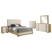 Load image into Gallery viewer, Hyland Bedroom Set