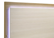 Load image into Gallery viewer, Hyland Bedroom Set