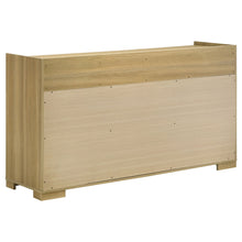 Load image into Gallery viewer, Hyland Bedroom Set