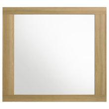 Load image into Gallery viewer, Hyland Bedroom Set