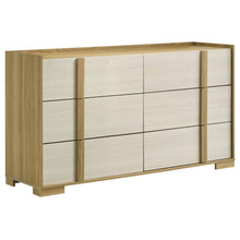 Load image into Gallery viewer, Hyland Bedroom Set