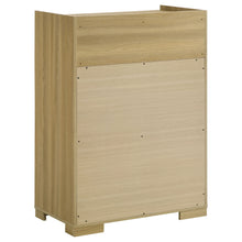 Load image into Gallery viewer, Hyland Bedroom Set