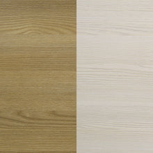 Load image into Gallery viewer, Hyland Bedroom Set